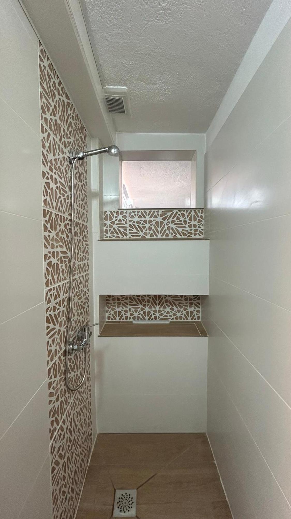 Apartamento “La Roca” Санта-Урсула Екстер'єр фото